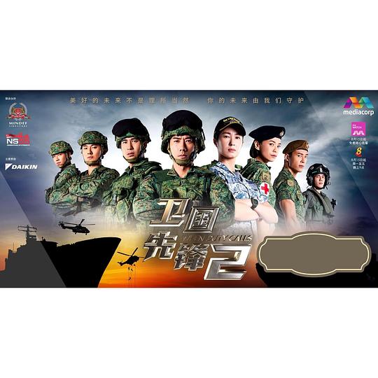 打螺丝的总归暗黑爆料免费网页版:真实吓到