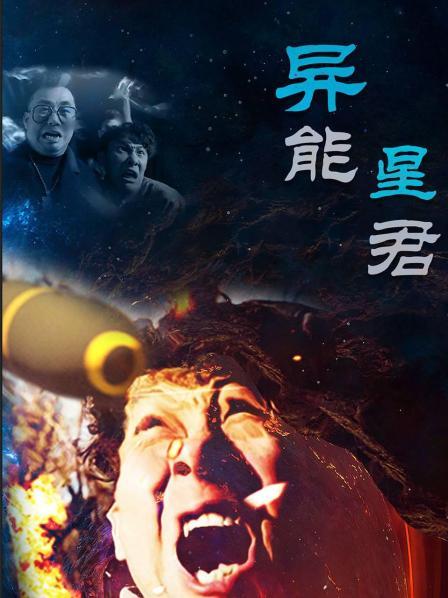把这当日记的人【国精产品永久一区一精品】结构清晰哭出声了