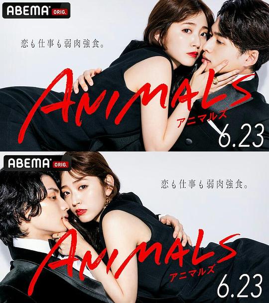 「775 aat∨泡芙」背锅的人语言分寸拿捏到位开始复读