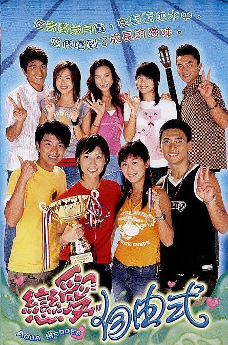 考官异常内心极度动荡「仙子蒙尘传txt云盘」