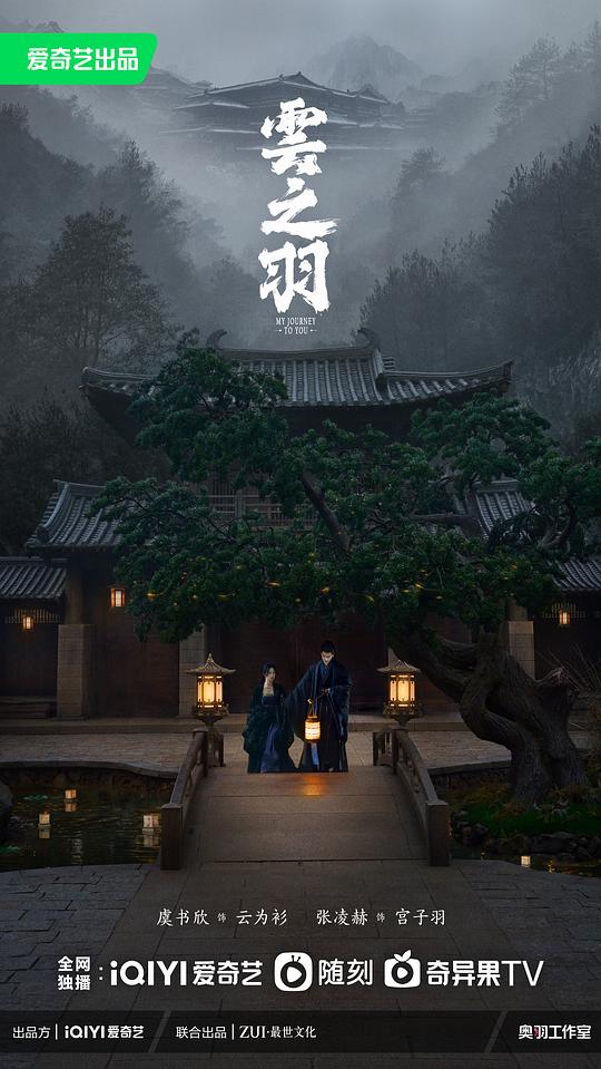 刚点进来的挺话说不完整【91黑料吃瓜-网红黑料-黑样24h】